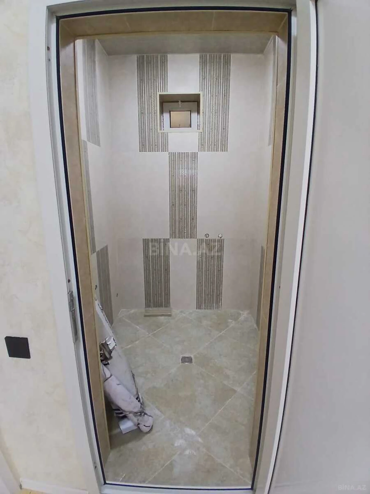 Satılır 3 otaqlı həyət evi 90 m²