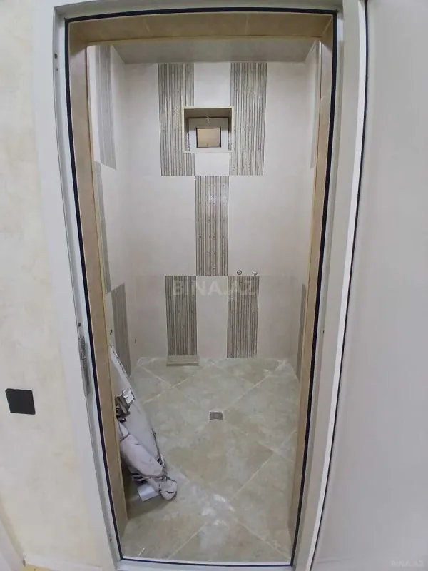 Satılır 3 otaqlı həyət evi 90 m²