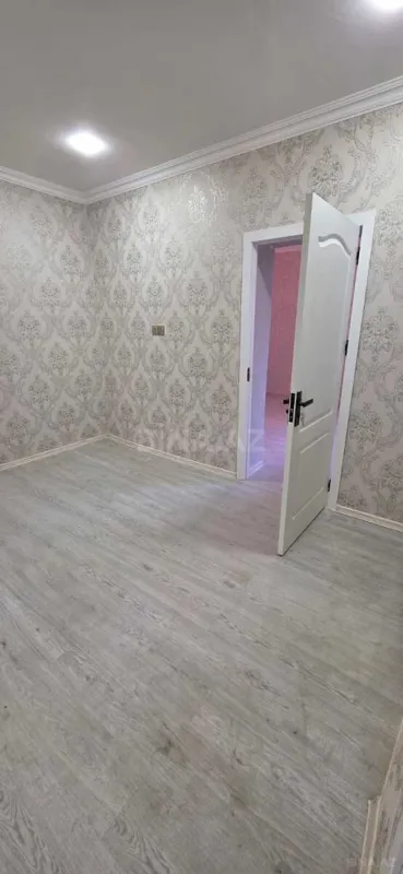 Satılır 3 otaqlı həyət evi 70 m²