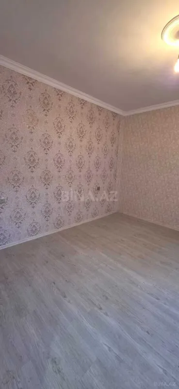 Satılır 3 otaqlı həyət evi 70 m²