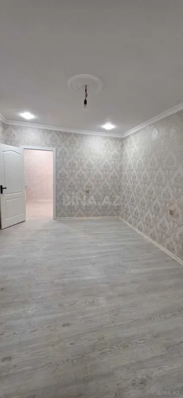 Satılır 3 otaqlı həyət evi 70 m²