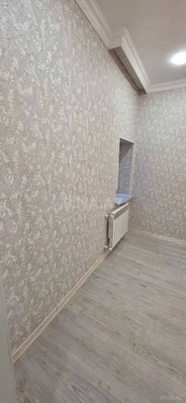 Satılır 3 otaqlı həyət evi 70 m²