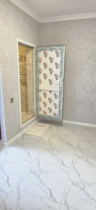 Satılır 3 otaqlı həyət evi 70 m²
