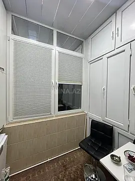 Satılır 2 otaqlı mənzil 93 m²