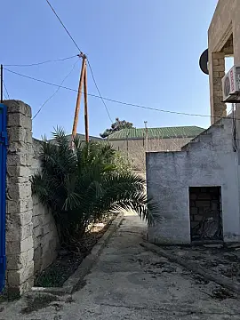 Satılır torpaq sahəsi 6 m²