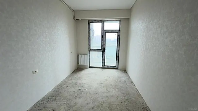 Satılır 3 otaqlı mənzil 66 m²