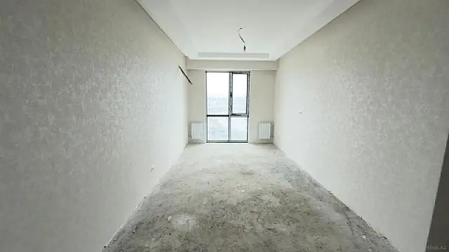Satılır 3 otaqlı mənzil 66 m²