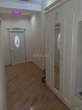 Kirayə verilir 2 otaqlı mənzil 90 m²