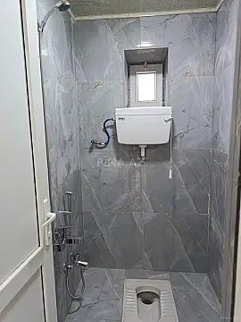 Satılır 3 otaqlı həyət evi 75 m²