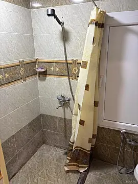 Kirayə verilir 1 otaqlı mənzil 27 m²