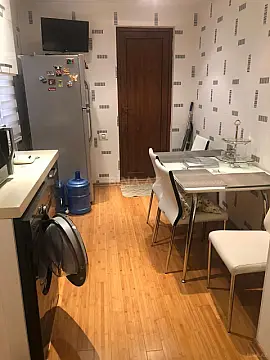Satılır 3 otaqlı mənzil 76 m²