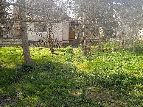 Satılır torpaq sahəsi 9 m²