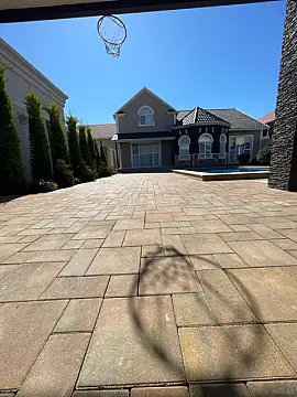 Satılır 6 otaqlı həyət evi 200 m² — Bakı, Mərdəkan 6 otaq 200.00 m²