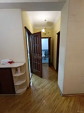 Kirayə verilir 3 otaqlı mənzil 90 m²