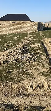 Satılır torpaq sahəsi 4 m²