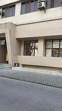 Satılır 10 otaqlı mənzil 300 m² — Bakı, Nəsimi 10 otaq 300.00 m²