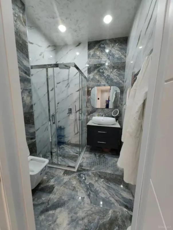 Kirayə verilir 4 otaqlı həyət evi 220 m²