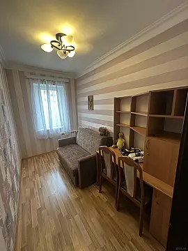 Kirayə verilir 3 otaqlı mənzil 90 m²