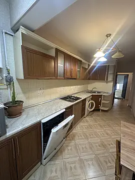 Kirayə verilir 3 otaqlı mənzil 90 m²