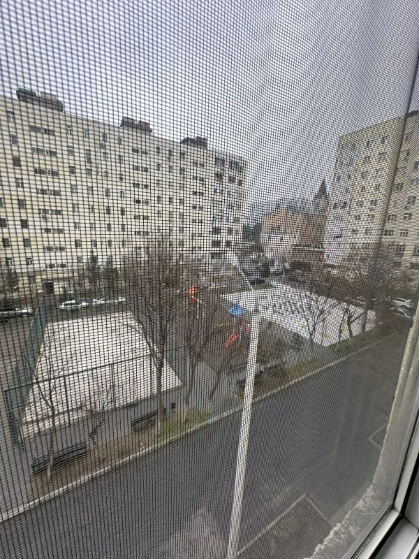 Kirayə verilir 3 otaqlı mənzil 90 m²