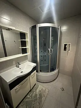 Kirayə verilir 3 otaqlı mənzil 90 m²