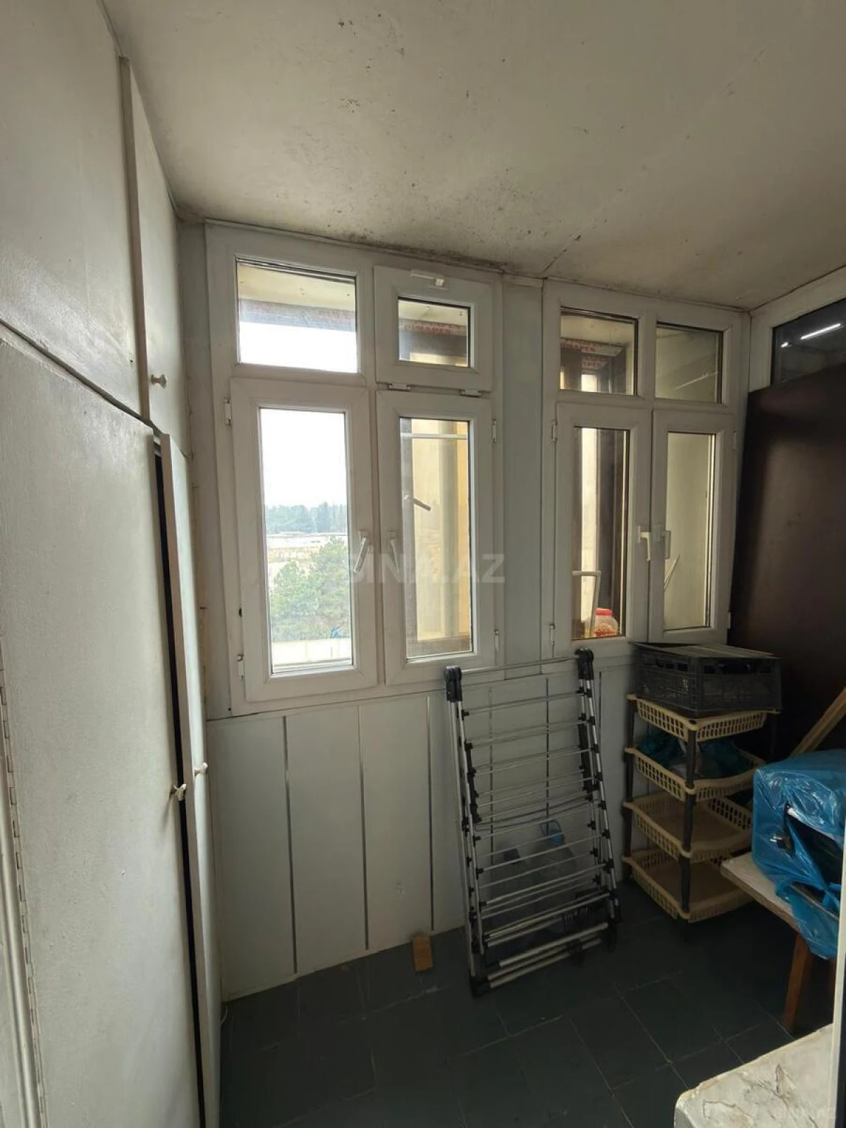 Satılır 3 otaqlı mənzil 75 m²