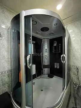 Kirayə verilir 2 otaqlı mənzil 63 m²