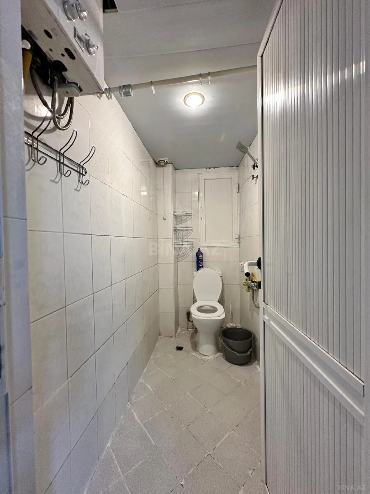 Satılır 2 otaqlı mənzil 70 m²