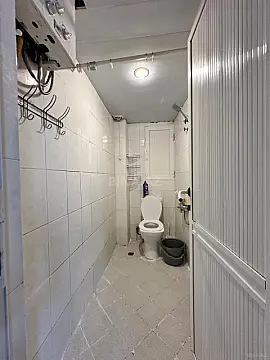 Satılır 2 otaqlı mənzil 70 m²