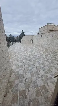 Kirayə verilir 6 otaqlı həyət evi 360 m²