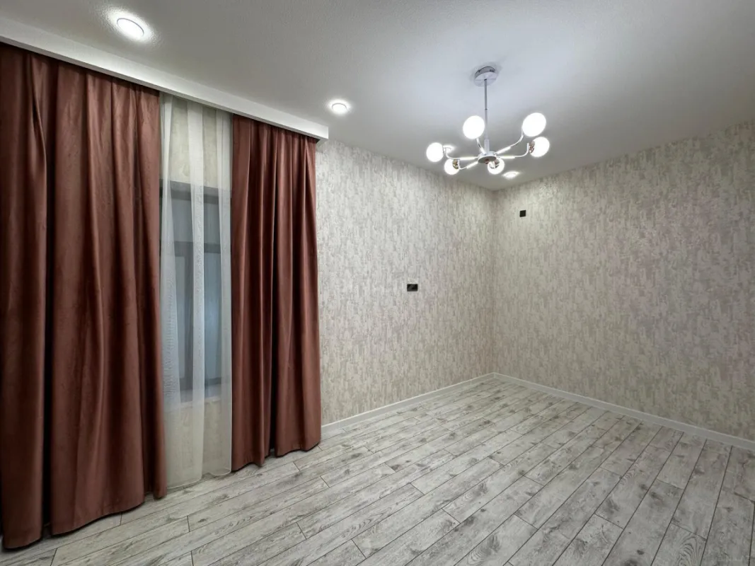 Satılır 4 otaqlı həyət evi 140 m²