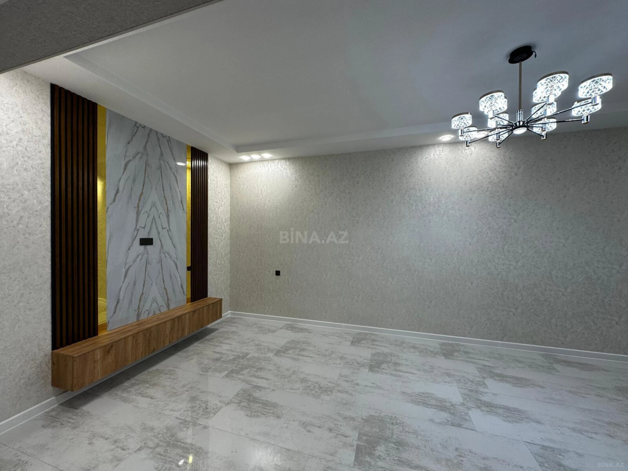 Satılır 4 otaqlı həyət evi 140 m²