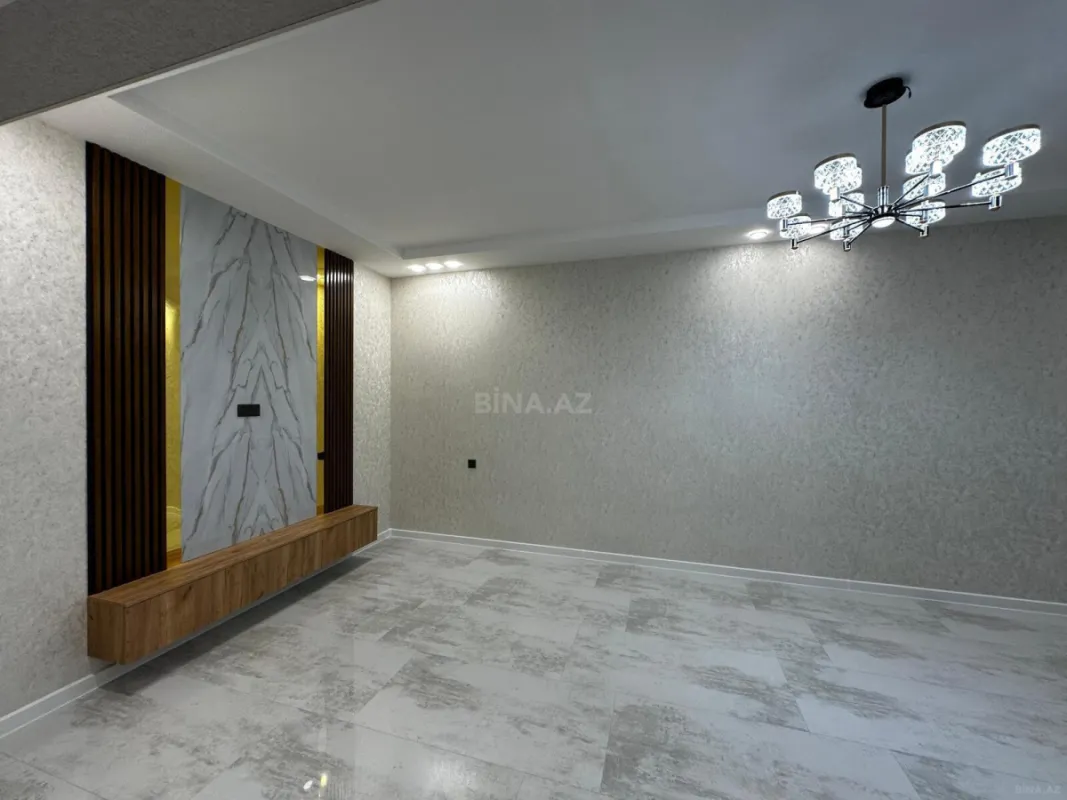 Satılır 4 otaqlı həyət evi 140 m²