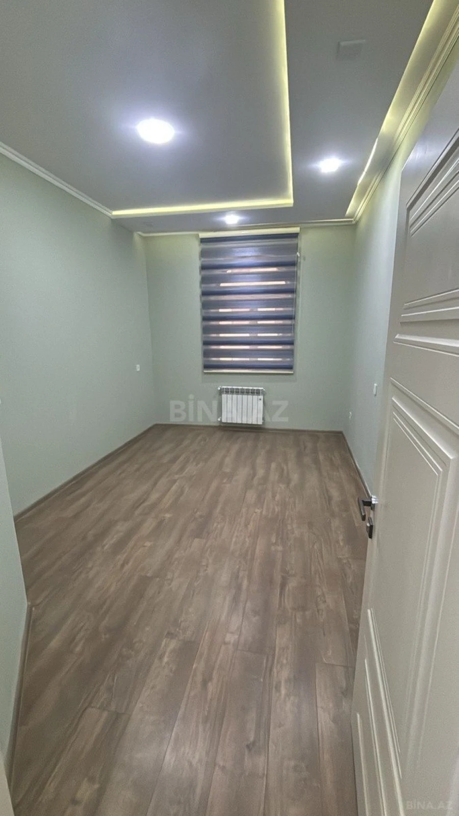 Kirayə verilir obyekt 140 m²