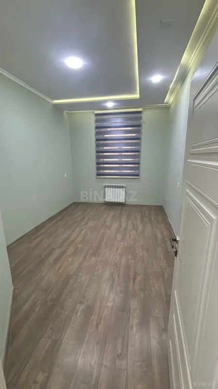 Kirayə verilir obyekt 140 m²