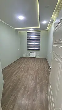 Kirayə verilir obyekt 140 m²