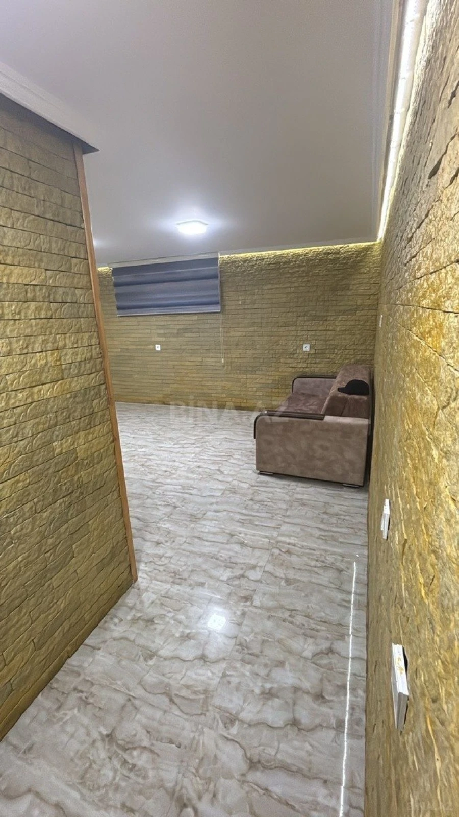 Kirayə verilir obyekt 140 m²