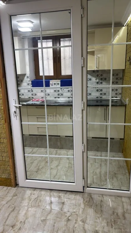 Kirayə verilir obyekt 140 m²