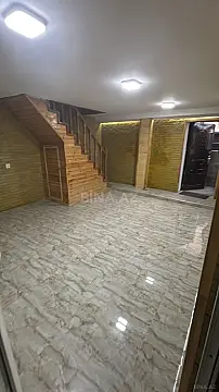 Kirayə verilir obyekt 140 m²