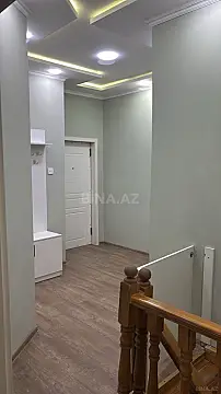 Kirayə verilir obyekt 140 m² — Xırdalan, Abşeron 140.00 m²