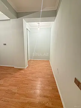Satılır 2 otaqlı mənzil 80 m²