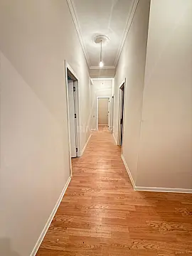 Satılır 2 otaqlı mənzil 80 m²