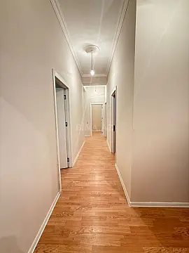 Satılır 2 otaqlı mənzil 80 m²