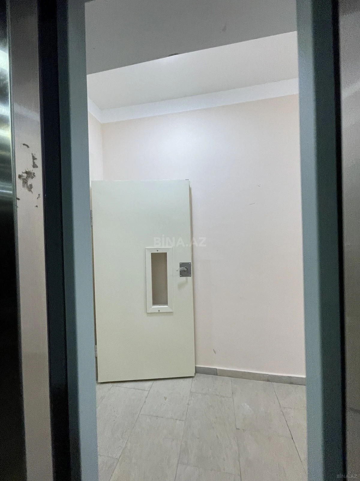 Kirayə verilir 3 otaqlı mənzil 77 m²