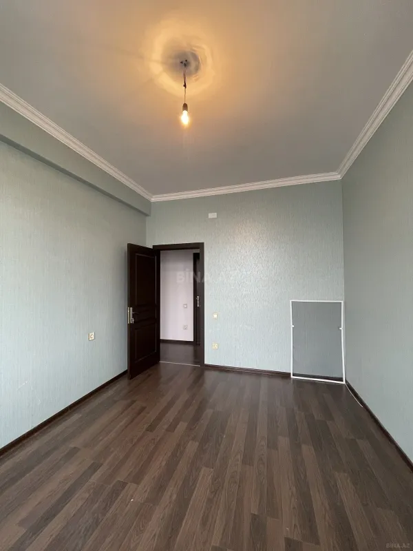 Kirayə verilir 3 otaqlı mənzil 77 m²