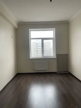 Kirayə verilir 3 otaqlı mənzil 77 m²