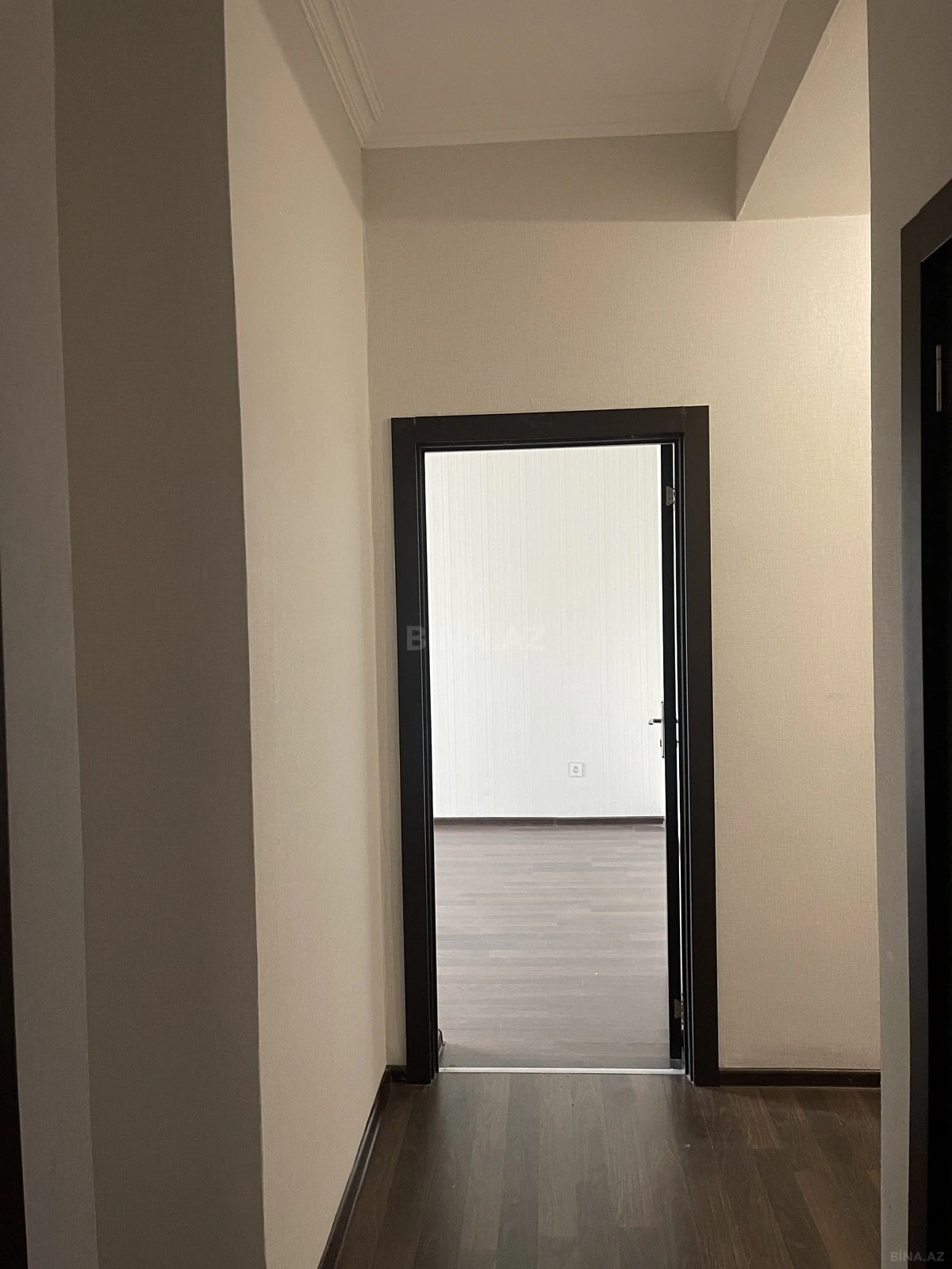 Kirayə verilir 3 otaqlı mənzil 77 m²