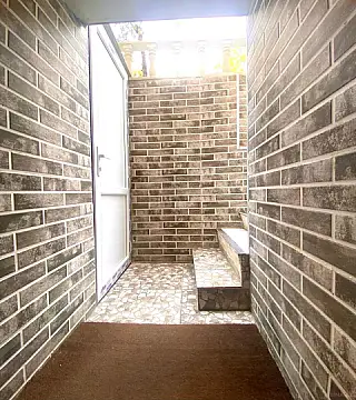 Satılır obyekt 120 m²