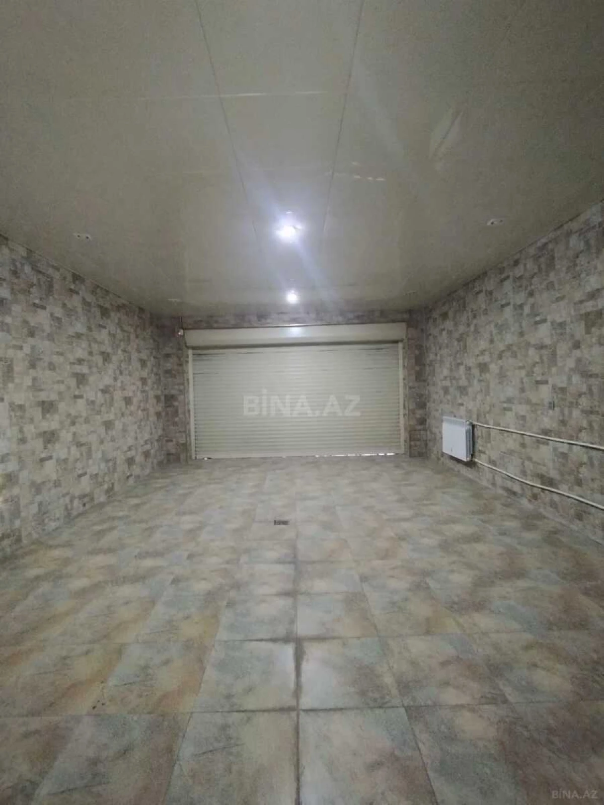 Satılır 6 otaqlı həyət evi 500 m²