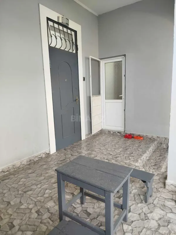 Satılır 5 otaqlı həyət evi 115 m²